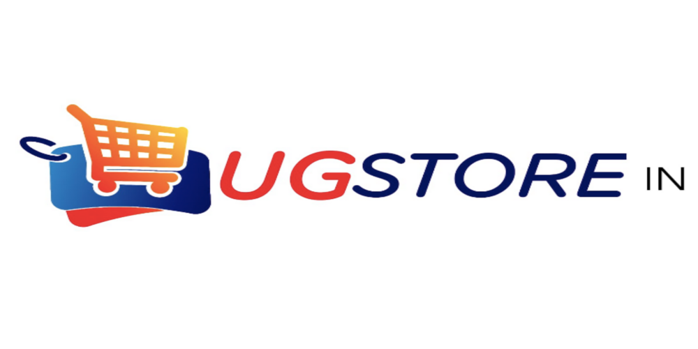 UGSTORE – Shop Gadgets, Accessories, Home Decor, Home Items