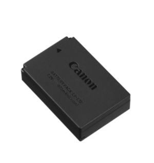 Canon Battery Pack LP-E12