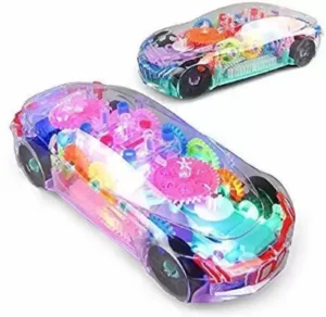 musical-and-3d-lights-kids-transparent-car-mohini-collection-original-imaftf2te2xrzvzw.webp