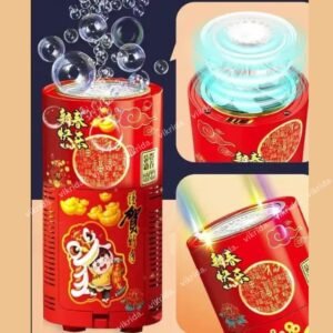 ugstore bubble machine 1