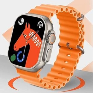 ugstore-t800-smartwatch-product-images-orvnoz8aoim-p606170131-1-202311181313