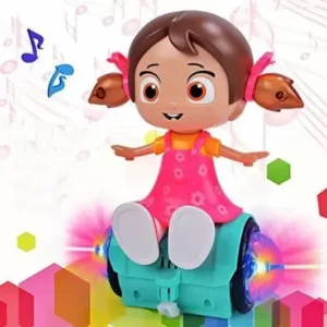 wonderful-dancing-doll-360-rotating-princess-doll-toy-musical-3d-original-imafvhf2r3npmz5k.webp