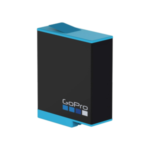 Original Battery for GoPro HERO 11 Action Camera 6 Months Warranty