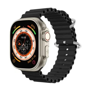 hw-ultra-2-smart-watch-android-dual-camra-4g-sim-card-8