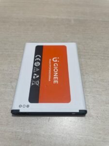 Gionee F11 Original Battery SPCSPGNE5000AA- 1 Year warranty