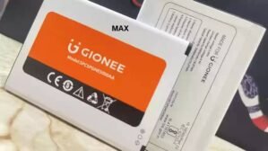Gionee Max Original Battery/ Gionee F11 SPCSPGNE5000AA- 1 year warranty