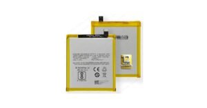 100% Original 10.or D (Tenor D) Battery 426675 – 3500mAh- 6months warranty