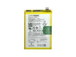 100% Original Realme 11 5G Battery BLP933 – 5000mAh – 6months warranty