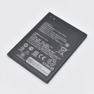 100% Original Lenovo A7 (L19111) Battery BL315 – 4000mAh- 6months warranty