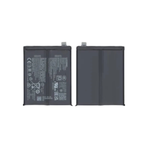100% Original OnePlus 12 5G Battery BLPA25 – 5400mAh- 6months warranty
