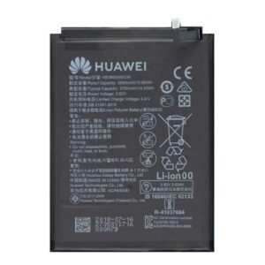 100% Original Honor 8x Battery – 5000mAh- 6 months warranty