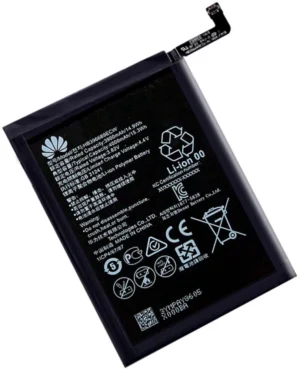 100% Original Huawei HB406689ECW Battery For Honor 8C / Huawei Mate 9/9 Pro / Enjoy 7 Plus / Nova Lite Plus / Huawei Y7 / Y7 Prime / Y9_  4000mAH