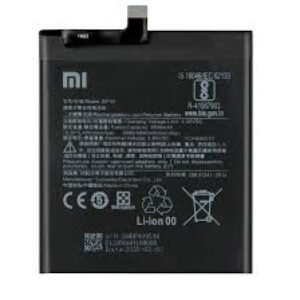 100% Original Mi Redmi K20 Pro (M1903F11I) Battery BP40 – 4000mAh