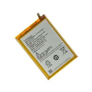 100% Original Lenovo A7 (L19111) Battery BL315 – 4000mAh- 6months warranty