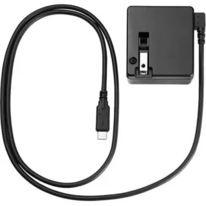 Nikon EH-7P Charging AC Adapter