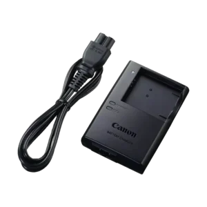 Canon CB-2LDc Replacement Charger with Cable for NB-11L/NB-11LH