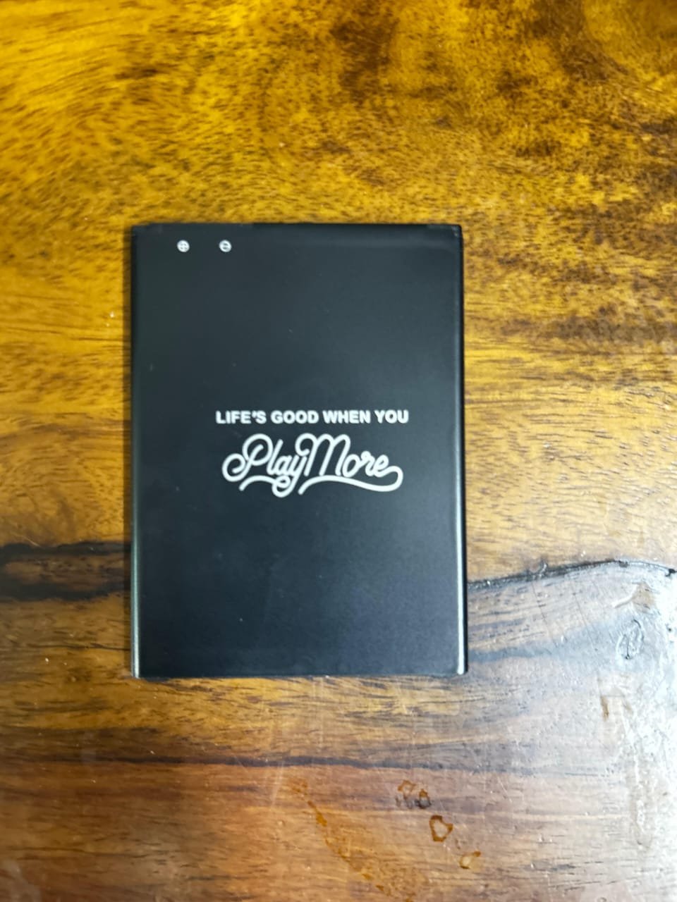 Original Mobile Battery for LG BL-44E1F LG V20, Stylo 3, Stylus 3, K10 Pro H990 F800L F800S F800K H915 H910PR - Image 2