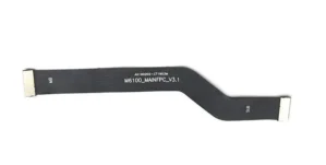 Lcd Flex Cable for Huawei Honor 10 Lite