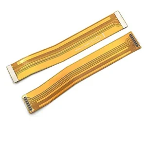 Lcd Flex Cable for Xiaomi Mi 10T Pro