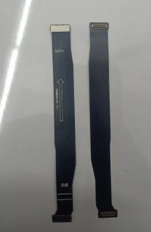 Lcd Flex Cable for Xiaomi Mi 11X 5G