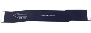 Lcd Flex Cable for Xiaomi Mi 11