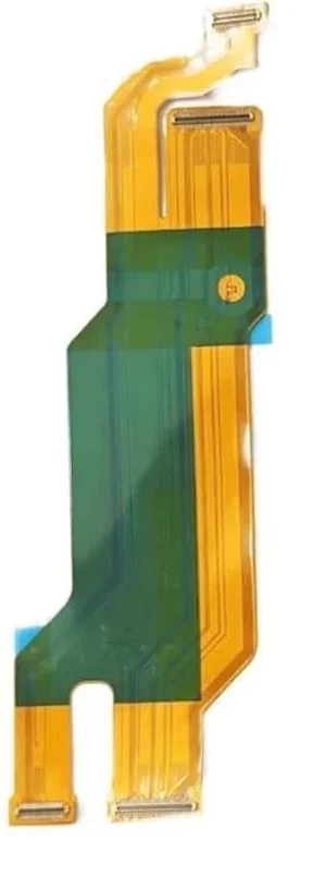 Lcd Flex Cable for Vivo V29 5G