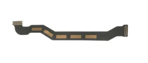 Lcd Flex Cable for OnePlus 8T