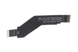 Lcd Flex Cable for Nokia 6.1
