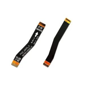 Lcd Flex Cable for Nokia 8.1
