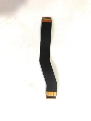 Lcd Flex Cable for Nokia 6.1 Plus