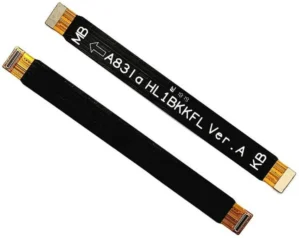 Lcd Flex Cable for Huawei Honor 8C