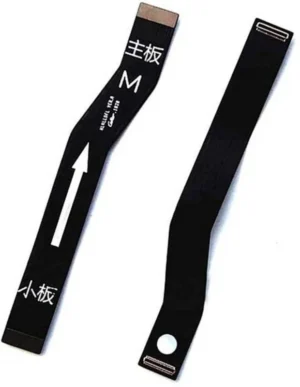 Lcd Flex Cable for Huawei Honor 9N