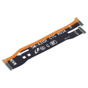 Lcd Flex Cable for Samsung Galaxy A31