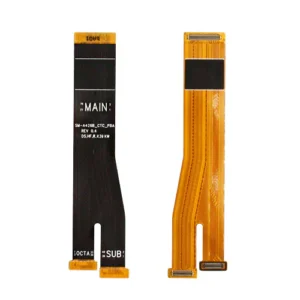 Lcd Flex Cable for Samsung Galaxy A42