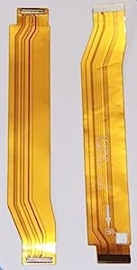 Lcd Flex Cable for Oppo A55 4G