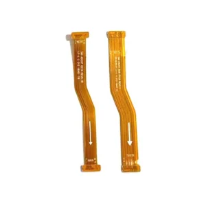 Lcd Flex Cable for Samsung Galaxy A9 2018
