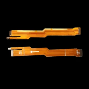 Lcd Flex Cable for Tecno Camon 12 Pro