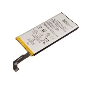 Google Pixel 4a Battery