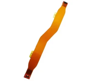 Lcd Flex Cable for Infinix Note 40 pro 4G X6850