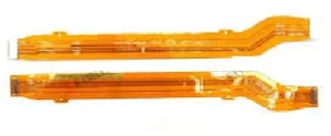 Lcd Flex Cable for Infinix Zero 5g X6815
