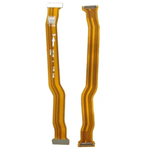 Lcd Flex Cable for Oppo F27 Pro Plus 5G