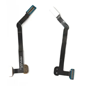 Lcd Flex Cable for LG Wing
