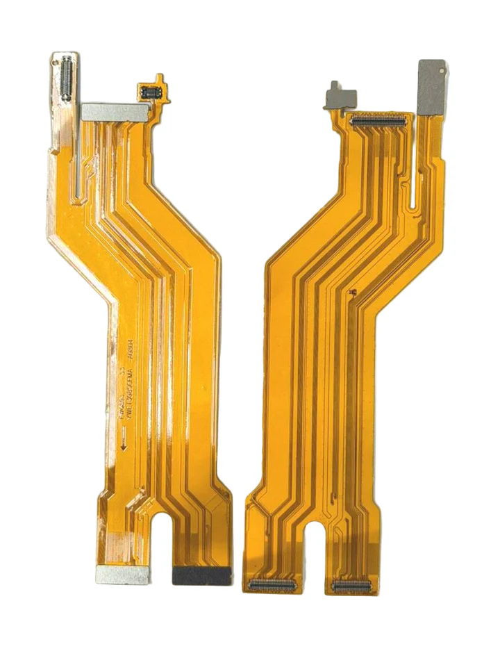 Lcd Flex Cable for IQOO Neo 7 5G