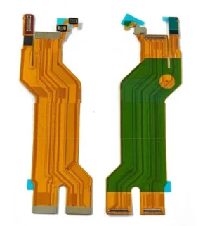 Lcd Flex Cable for IQOO Neo 7 Pro 5g