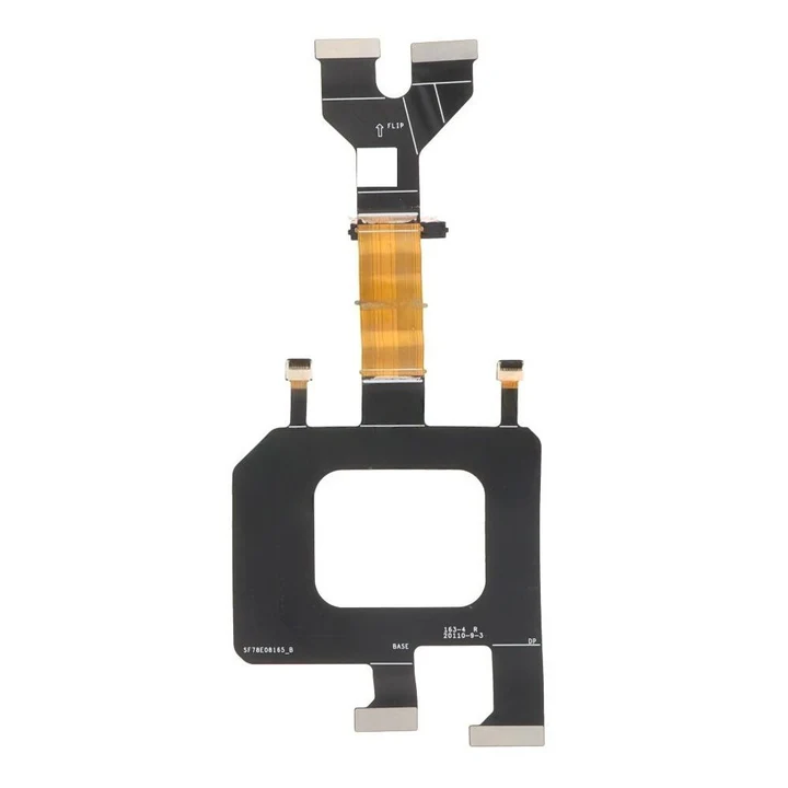Lcd Flex Cable for Motorola Moto Razor 50