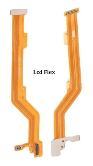 Lcd Flex for Vivo V11 Pro
