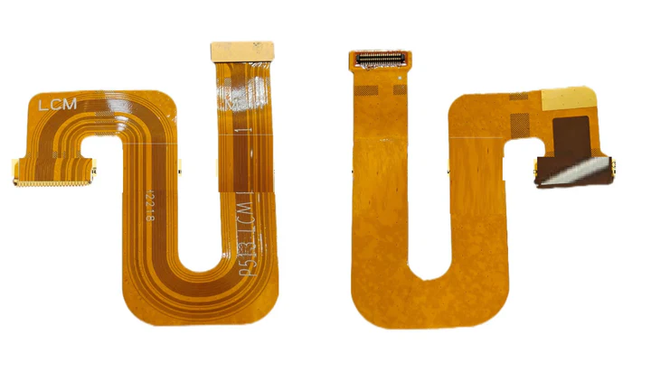 Lcd Flex Cable for Lenovo TAB-M10 3RD-GEN