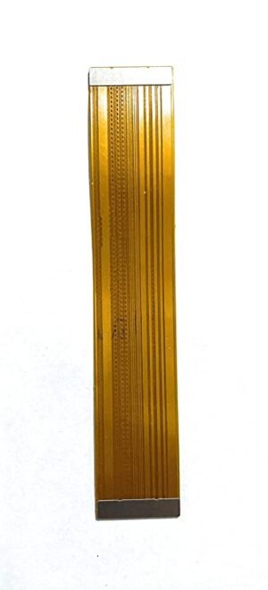 Lcd Flex Cable for Samsung Galaxy M31S