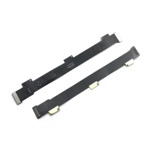 Lcd Flex Cable for Xiaomi Mi Max 3