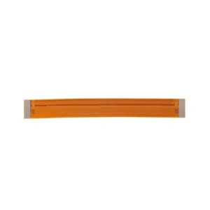 Lcd Flex Cable for Xiaomi Mi Play